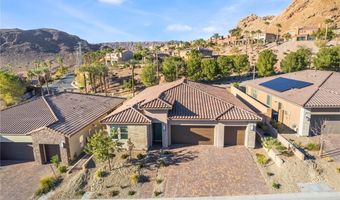 6 Barrio Alto Ct, Henderson, NV 89011
