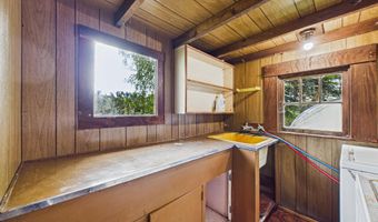 369 H St, Arcata, CA 95521