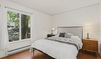 321 Ski Way 92, Incline Village, NV 89451