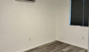 3019 W Fay Ln, Benson, AZ 85602