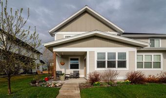 553 N Laurel Pkwy, Bozeman, MT 59718