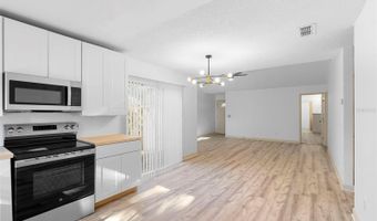 1760 SADDLEBACK RIDGE Rd, Apopka, FL 32703