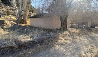 1265 Aultman St, Ely, NV 89301