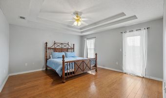 1200 Sly Dr, Baker, FL 32531