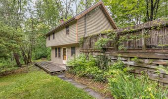 571-575 County Rt 2, Accord, NY 12404