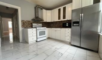 173 W 33RD St, Bayonne, NJ 07002