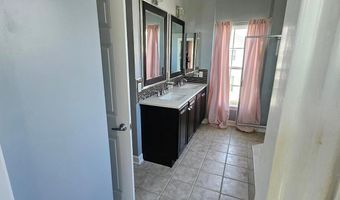 14 MERIDIAN Blvd, Bear, DE 19701