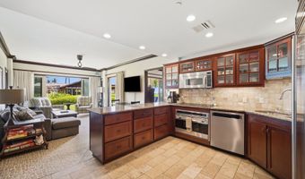 4-820 KUHIO Hwy H102, Kapaa, HI 96746