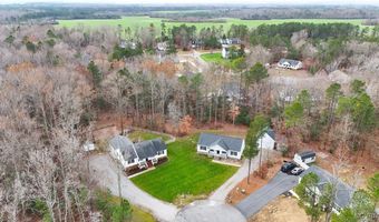 200 Pleasant View Dr, Aylett, VA 23009