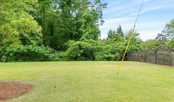 1300 PARKER Pl, Auburn, AL 36832