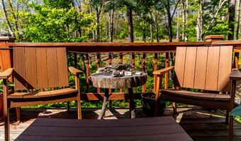 504 DAKOTA Rd, Baker, WV 26801