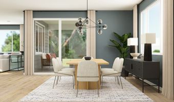 20461 Myrtle Pl E Plan: Lilac, Bonney Lake, WA 98391