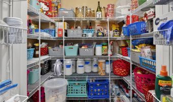 232 MAGNETA Loop, Auburndale, FL 33823