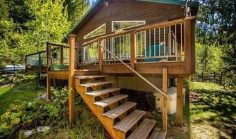407 Spyglass Hill Rd, Careywood, ID 83809