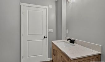 3315 E Rawson St, Ammon, ID 83406
