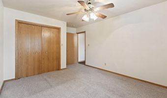 418 Magnolia, Alva, OK 73717