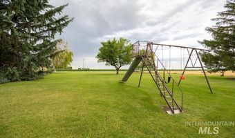 297 W 300 S, Burley, ID 83318