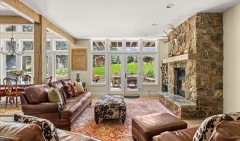160 Spring Creek Rd, Basalt, CO 81621