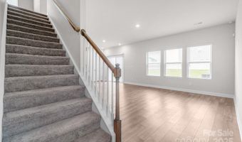 1022 Jeffery Dean Ct, Albemarle, NC 28001