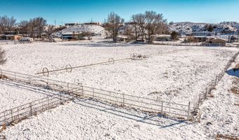 22 ROAD 5025, Bloomfield, NM 87413