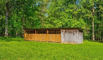 5329 Seagrove Plank Rd, Asheboro, NC 27205