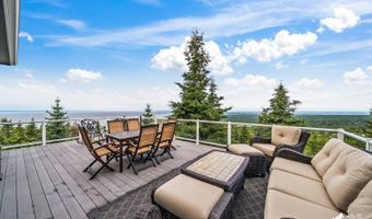 16875 Saint John's Dr, Anchorage, AK 99516