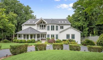 1199 ASQUITHPINES Pl, Arnold, MD 21012