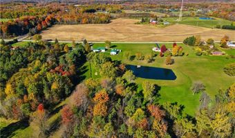 1186 Plymouth Rd, Ashtabula, OH 44004