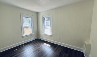 674 Ogden St 2, Bridgeport, CT 06608