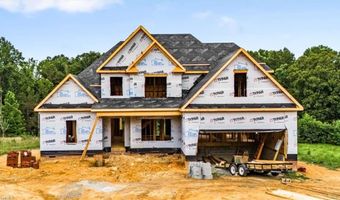3961 NC Highway 42 S, Asheboro, NC 27205