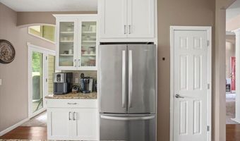 7207 E Greenview Dr, Battle Ground, IN 47920