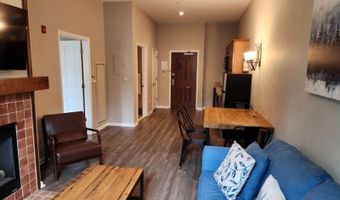 200 State Rt 94 124, Alloway, NJ 07462