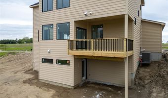 2607 Ponte Pl, Adel, IA 50003