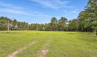 6779 County Road 215, Anderson, TX 77830