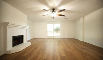 730 Bethany Lake Blvd, Allen, TX 75002