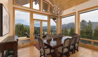 285 Majestic Peaks, Big Sky, MT 59716