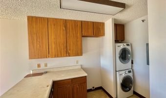 2040 Nuuanu Ave 805, Honolulu, HI 96817