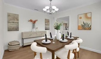 1485 Bellwood Rd, San Marino, CA 91108