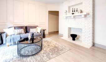 19 W MULBERRY St 1A, Baltimore, MD 21201