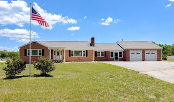 23230 COLTON POINT Rd, Avenue, MD 20609