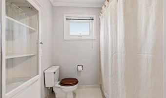 6313 MANCHESTER Way, Alexandria, VA 22304