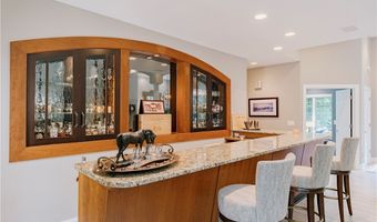 2816 Remington Pt, Aurora, OH 44202
