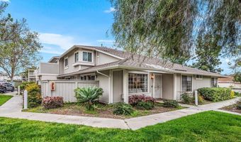 751 Pyramid Point Way, Oceanside, CA 92058