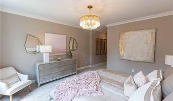 5134 Bandolino Ln 320, Peachtree Corners, GA 30092