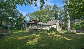 204 Pawnee Cir, Ashland, NE 68003