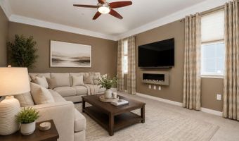 107 STEED Ln, Bel Air, MD 21014