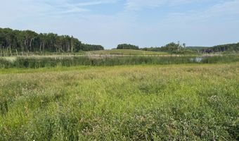 3738 Bia Road 8, Belcourt, ND 58316