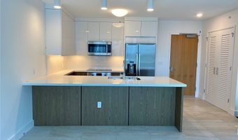 629 Keeaumoku St 1407, Honolulu, HI 96814
