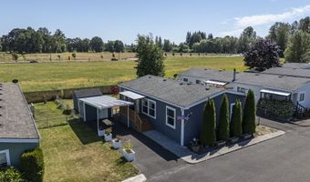 300 SW 7th Ave 127, Battle Ground, WA 98604