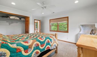 1188 Tobacco Branch Rd, Almond, NC 28702
